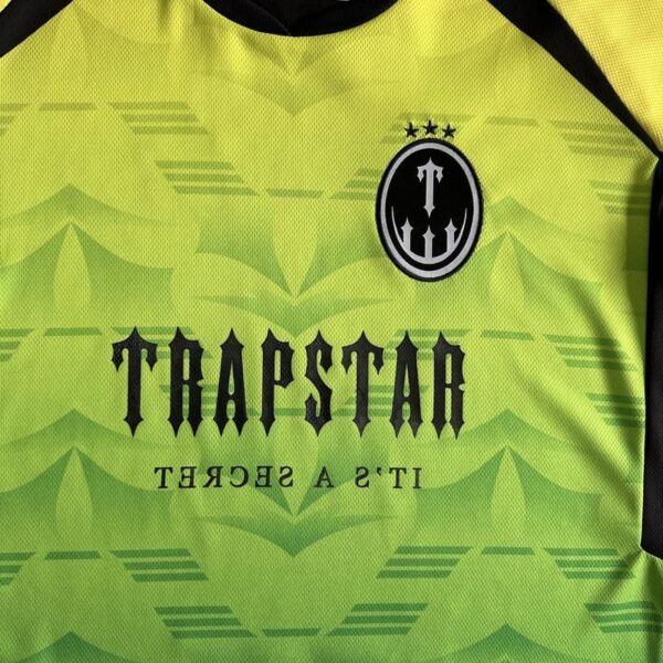 Trapstar T-Shirt