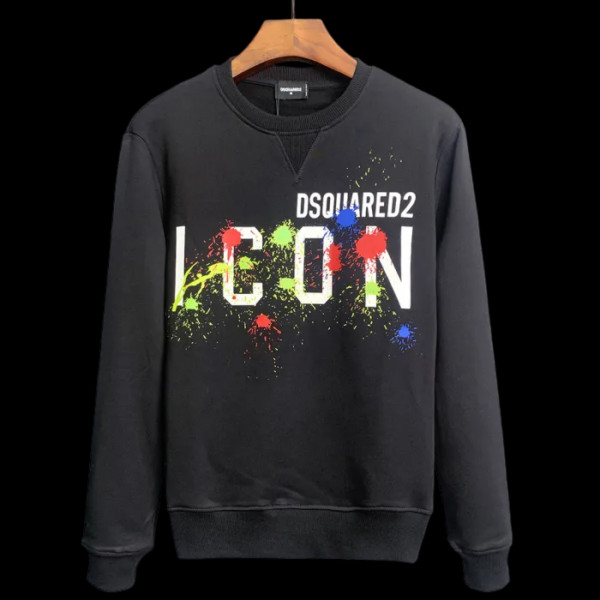 Dsquared2 Hoodie
