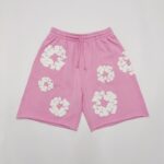 Denim Tears Shorts