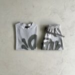 Syna World Set