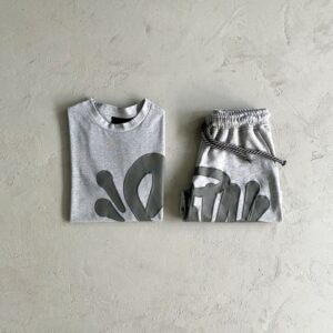 Set