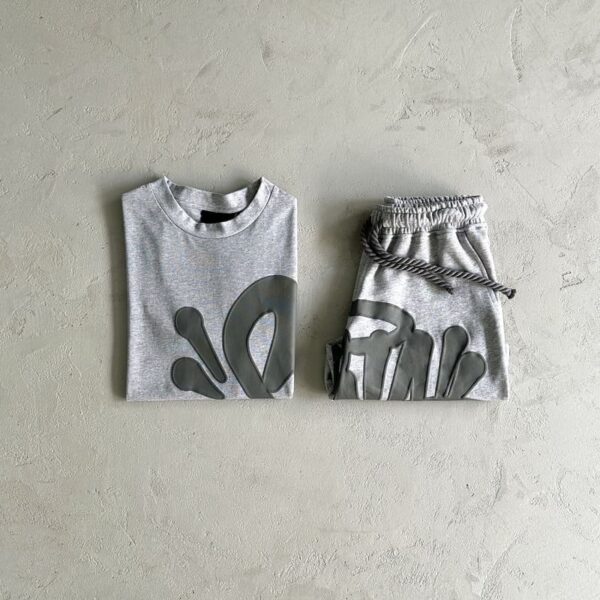 Syna World Set
