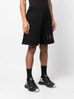Dsquared2 Shorts