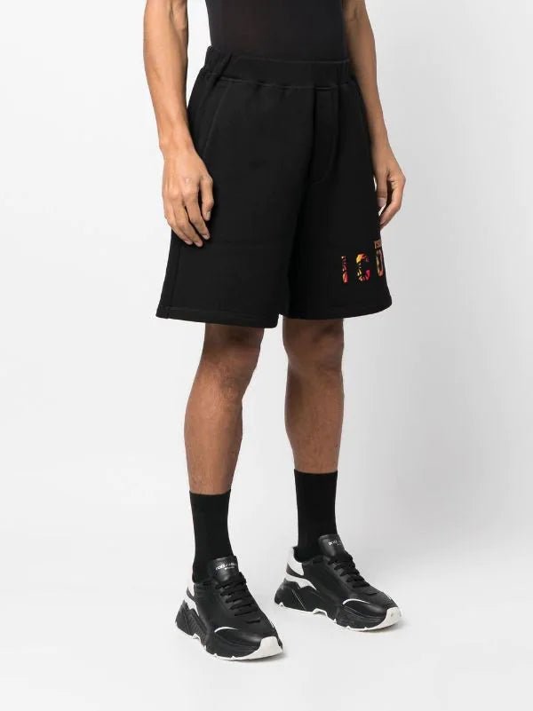 Dsquared2 Shorts