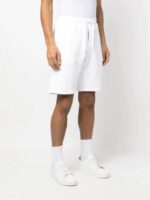 Stone Island Shorts