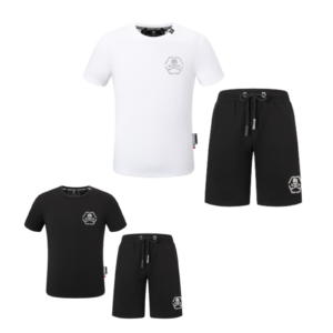 Set