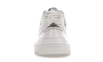 ABC Camo White Green (2022)