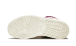 Aleali May Court Luxe Maya Moore