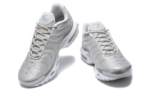 All Gray
