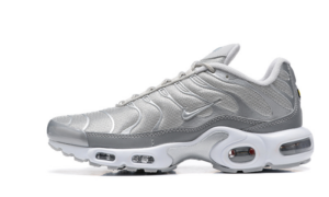 All Gray