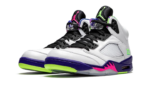 Alternate Bel-Air