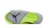 Alternate Bel-Air