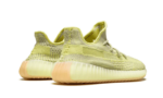 350 v2 Antlia (Non-Reflective)