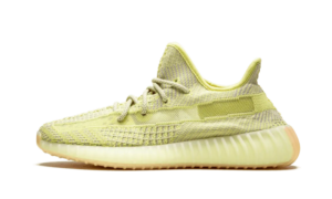 350 v2 Antlia (Non-Reflective)