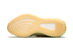 350 v2 Antlia (Non-Reflective)