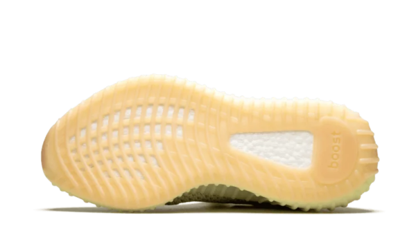 350 v2 Antlia (Non-Reflective)