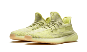 350 v2 Antlia (Non-Reflective)