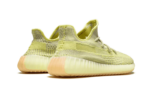 350 v2 Antlia (Reflective)