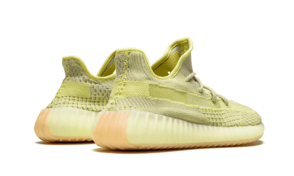 350 v2 Antlia (Reflective)