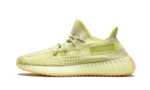 350 v2 Antlia (Reflective)