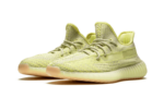 350 v2 Antlia (Reflective)