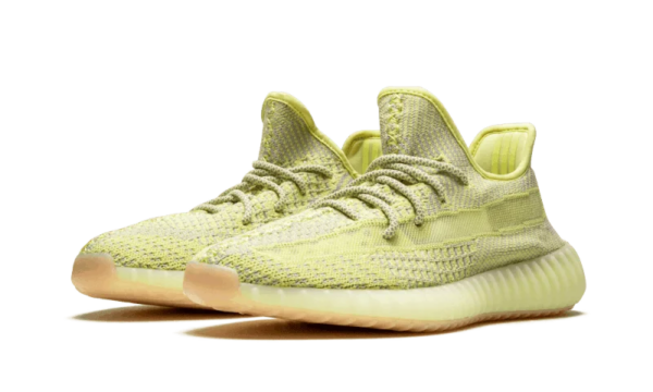 350 v2 Antlia (Reflective)