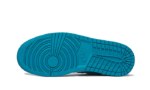 Aquatone