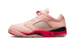 Arctic Pink