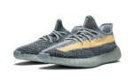 350 v2 Ash Blue