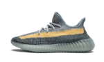350 v2 Ash Blue
