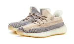 350 v2 Ash Pearl