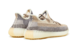 350 v2 Ash Pearl