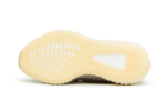 350 v2 Ash Pearl