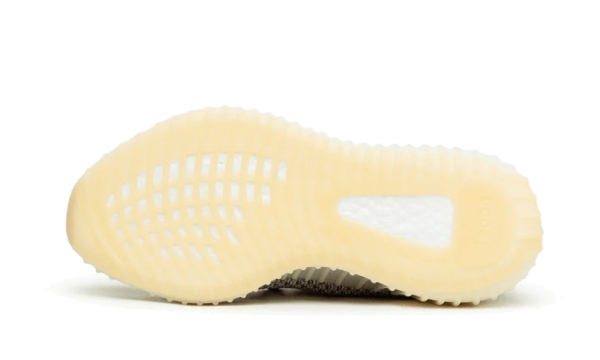 350 v2 Ash Pearl