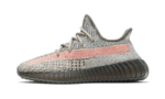 350 v2 Ash Stone