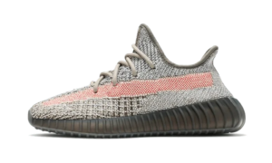 350 v2 Ash Stone