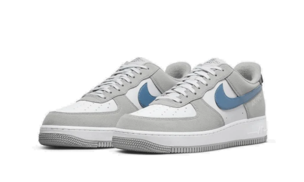 Athletic Club Marina Blue
