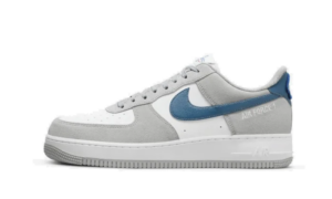 Athletic Club Marina Blue