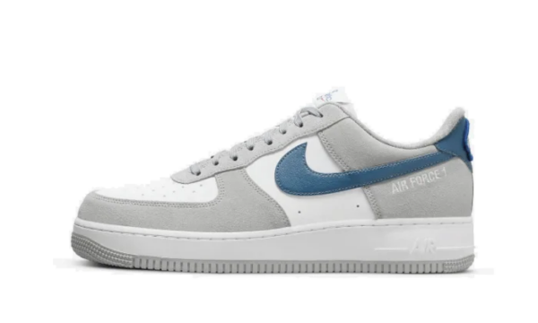 Athletic Club Marina Blue