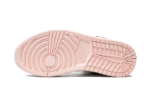 Atmosphere (Bubble Gum)