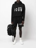 Dsquared2 Shorts