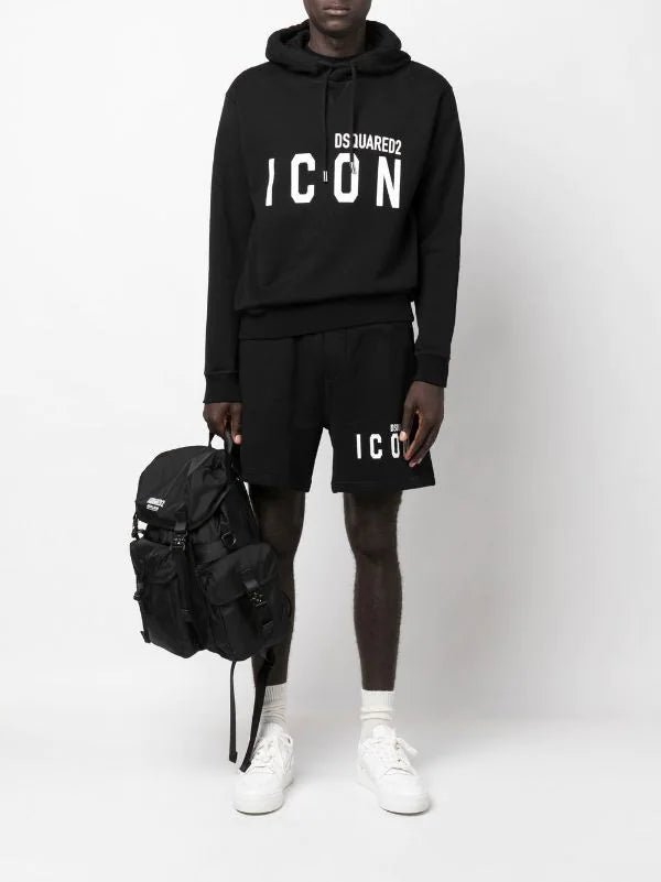 Dsquared2 Shorts