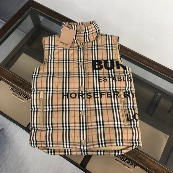 Gilet