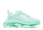 TRIPLE S