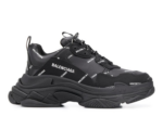 TRIPLE S