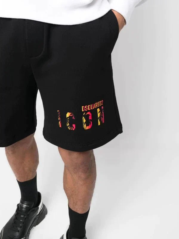 Dsquared2 Shorts
