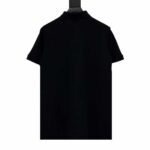Burberry Polo T-Shirt