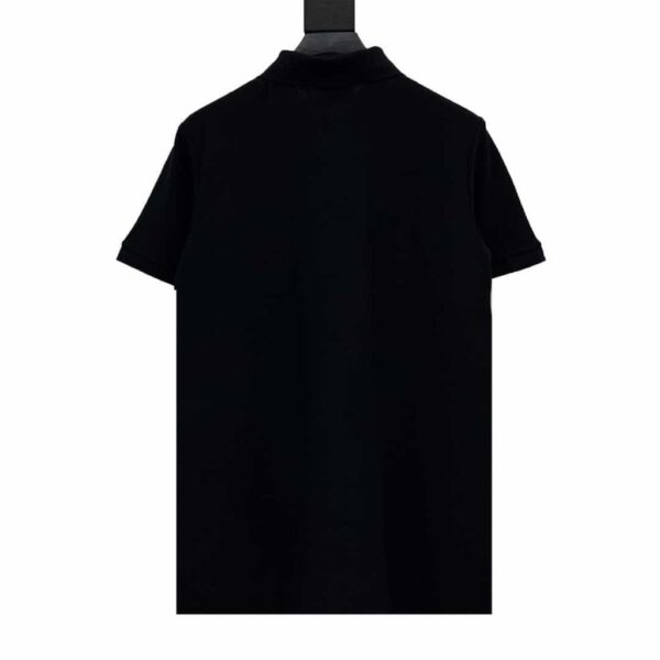 Burberry Polo T-Shirt