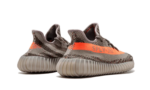 350 v2 Beluga