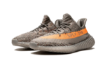 350 v2 Beluga Reflective